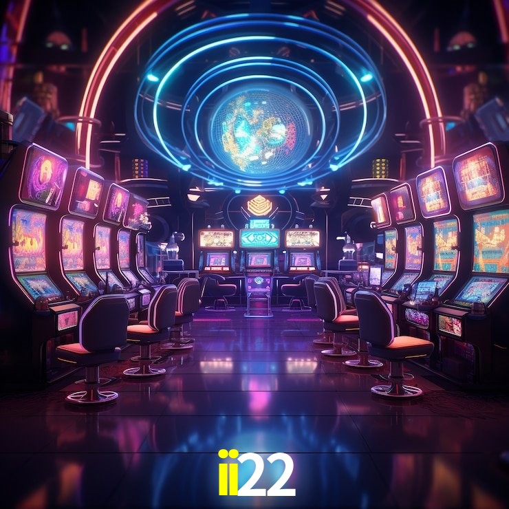 ii22