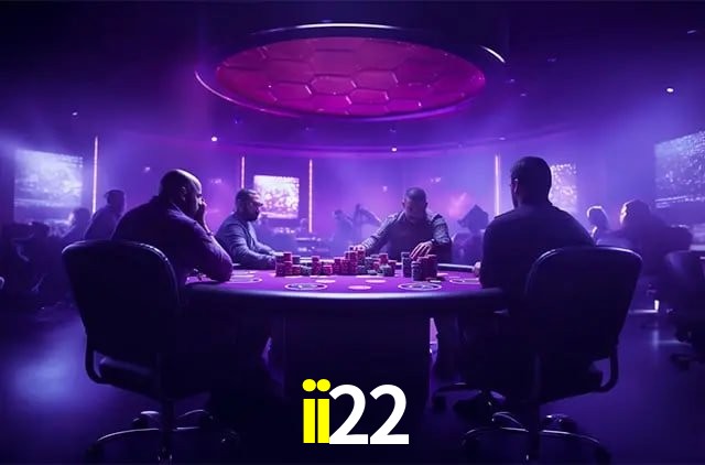ii22.com