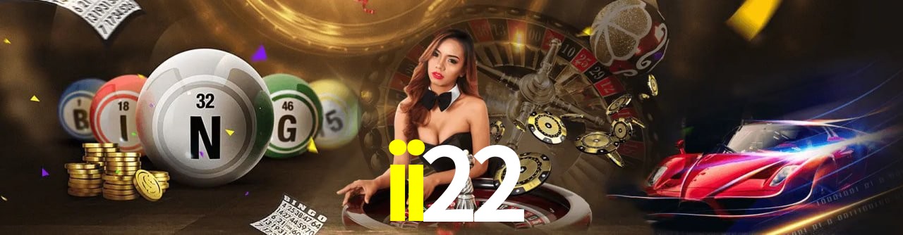 ii22,ii22.com